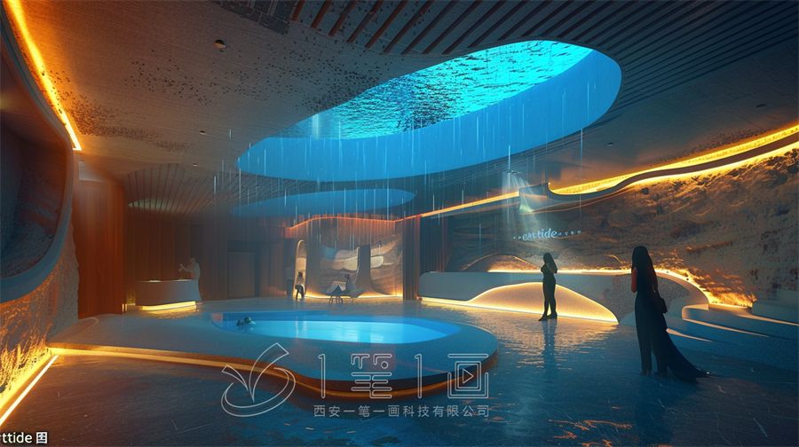 1722396464127976.jpg xaybyhkj_3D_rendering_of_the_interior_of_the_Urban_Planning_Pav_a9913434-2534-4d94-b07d-6193e62a287a.jpg