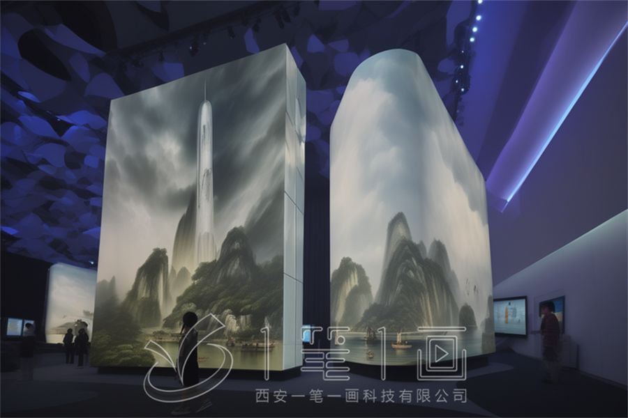 1722406920415919.jpg whg (51).jpg