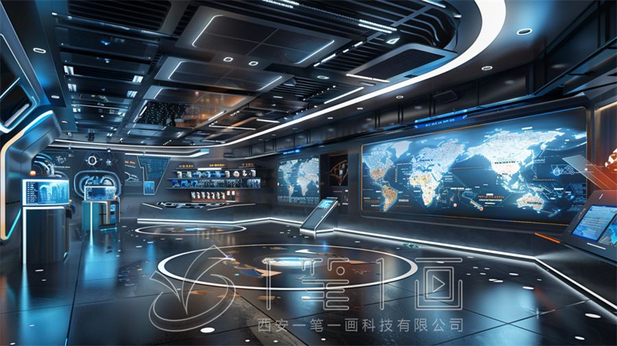 1722908480108061.jpg xaybyhkj_National_defense_education_base_national_security_war__3ad19afe-bb3c-4349-97f7-9a8a1c0093db.jpg