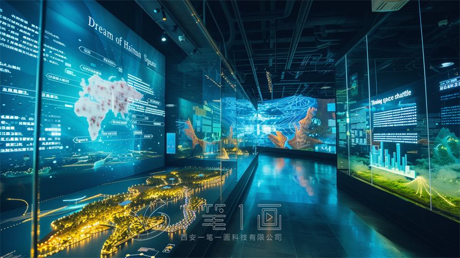 1722998691740419.jpg xaybyhkj_Hainan_Urban_Planning_Museum_scene_name_Dream_of_Haina_41759b6f-d5c3-4ac4-a4d1-6409d73a4ac6.jpg