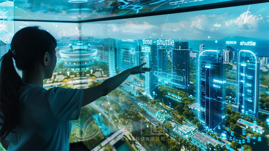 1722998715348953.jpg xaybyhkj_Hainan_Urban_Planning_Museums_indoor_3D_renderings_a_t_1306e261-d20c-4b2d-a234-bdaf26deecff.jpg