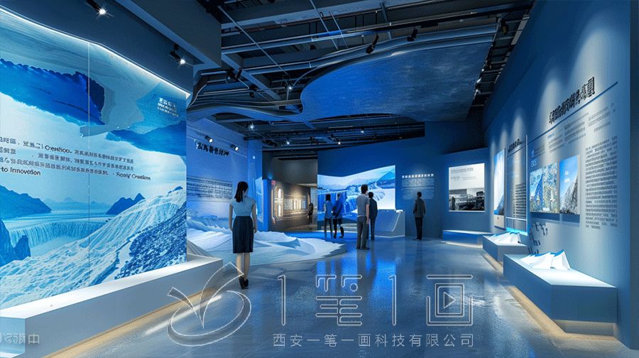 1723442749451418.jpg 6(1).jpg