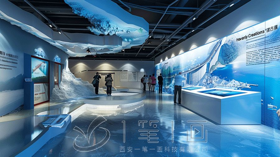 1723442768814054.jpg 4(1).jpg