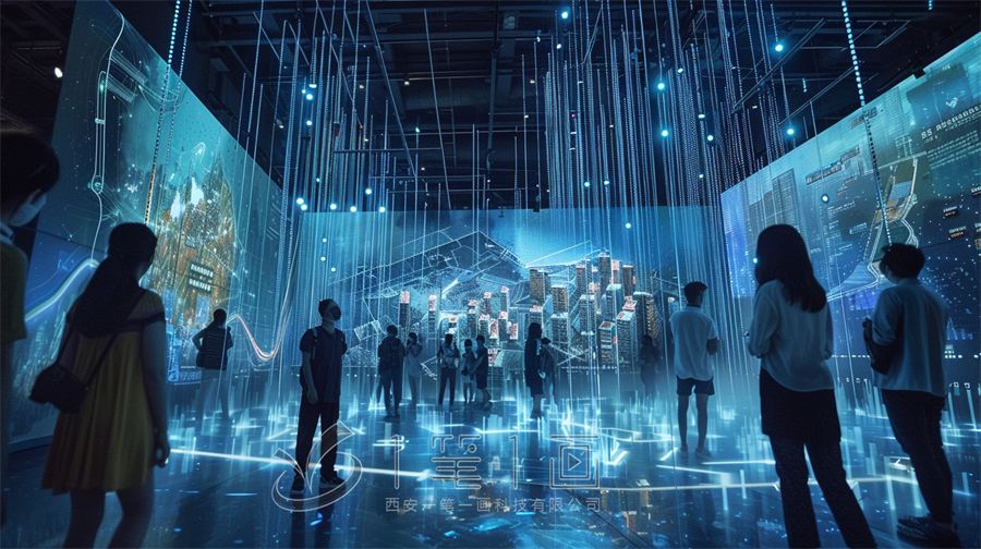 1723444116346353.jpg xaybyhkj_Hainan_Urban_Planning_Museums_indoor_3D_renderings_tou_330882d0-af20-4efc-81b7-0685cfe95627.jpg