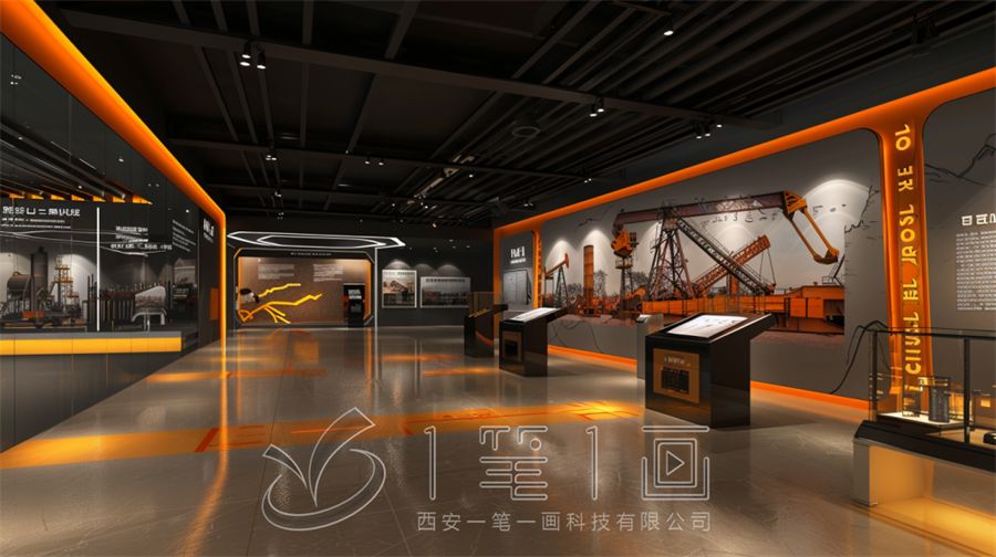 1723541981740609.jpg xaybyhkj_Oil_exhibition_hall_special_display_board_special_mult_c5908e39-e65b-42bd-a34a-814ff16a8eba.jpg