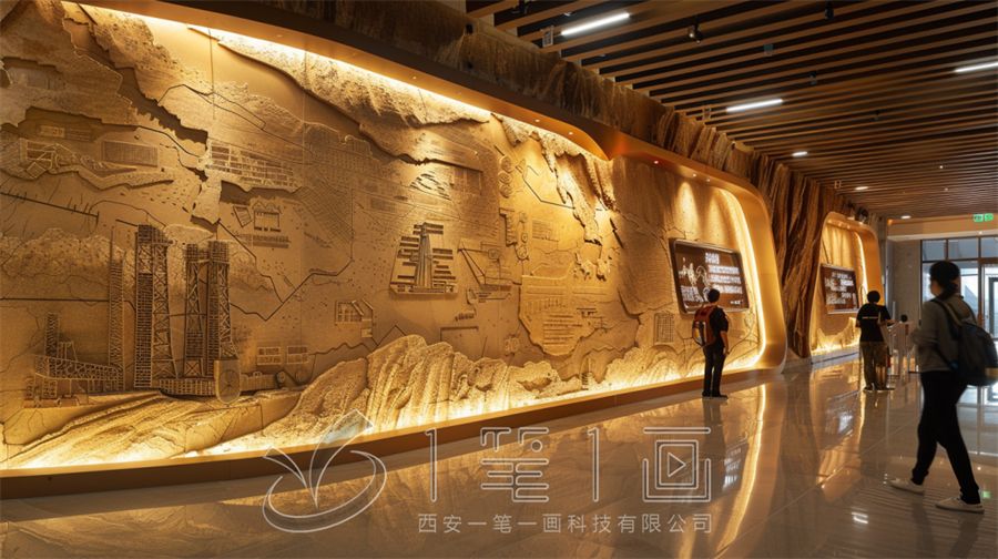 1723542011416199.jpg xaybyhkj_Petroleum_exhibition_hall_special_display_panels_speci_0441f104-df21-47d9-8272-f7b7a8c6ccb3.jpg