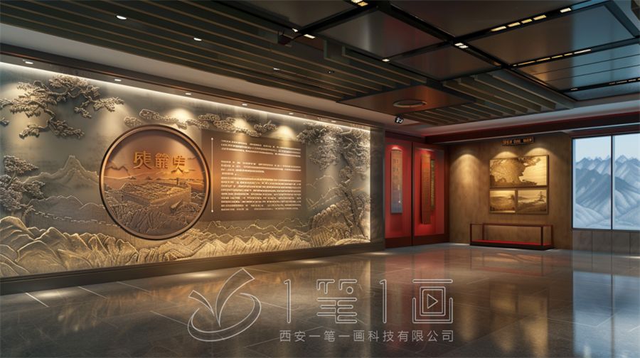 1724126255709113.jpg xaybyhkj_Interior_renderings_of_National_Defense_Education_Base_46d15a81-f5fa-42a5-b7a2-262f00b23a5a.jpg