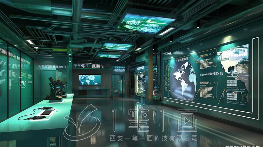 1724205590350642.jpg xaybyhkj_National_Defense_Education_Base_China_National_Defense_4acc4b07-4006-4320-863d-76b874986b1a.jpg