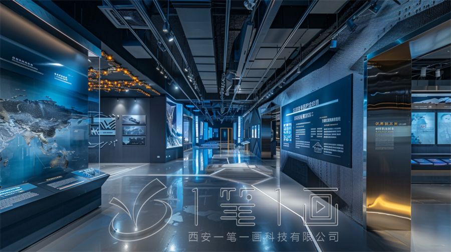 1724205604996137.jpg xaybyhkj_National_defense_education_base_national_security_war__09838172-e808-4037-a849-e44f16d520f4.jpg