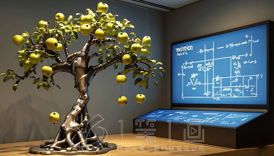 1724988413904344.jpg 5.jpg