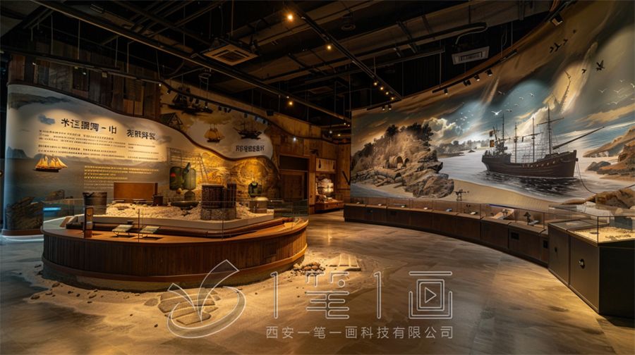 1725327814881474.jpg xaybyhkj_Oil_exhibition_hall_special_display_board_special_mult_c8ccf934-526f-4c1e-a6dc-b18fda53a4f3.jpg