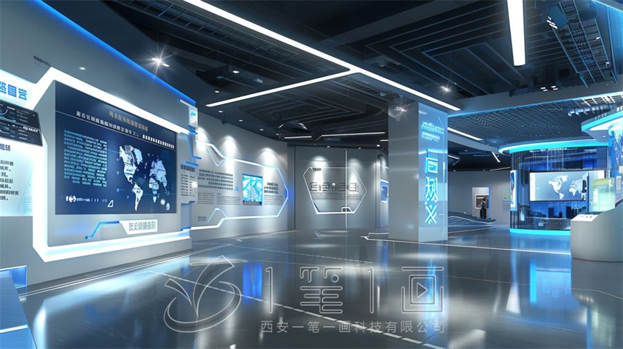 1725327826864989.jpg xaybyhkj_Petroleum_exhibition_hall_special_display_board_specia_f08f10dc-f591-48af-9b9c-0062e1960103.jpg