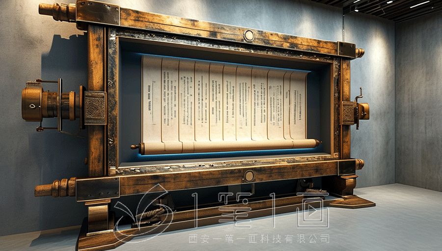 1725330047856325.jpg 9.jpg