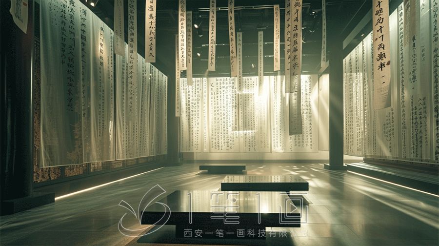 1725601236756353.jpg whg (8).jpg