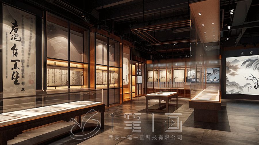 1725601249557233.jpg whg (36).jpg