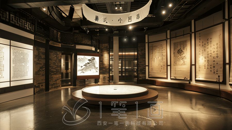 1725608482633986.jpg whg (34).jpg