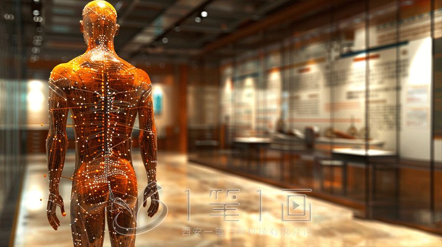 1725609543424308.jpg 62.jpg