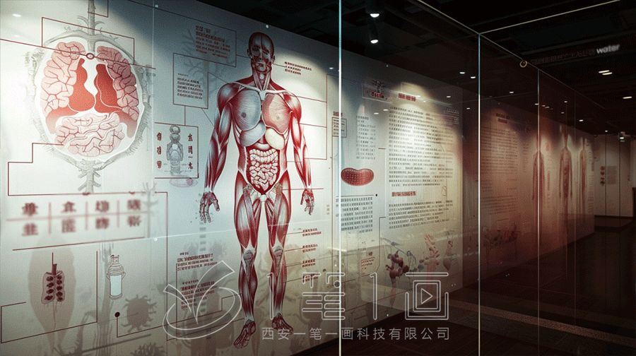 1725609586570571.jpg 67.jpg