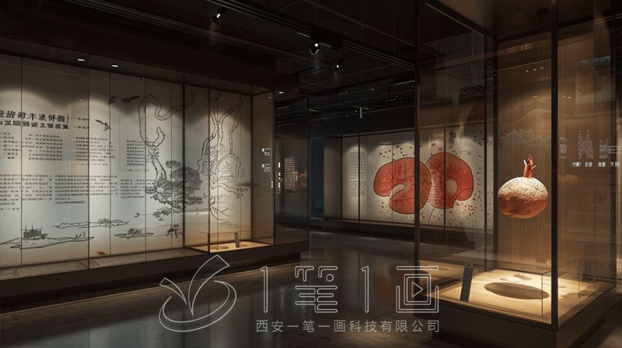 1725609869674589.jpg 69.jpg