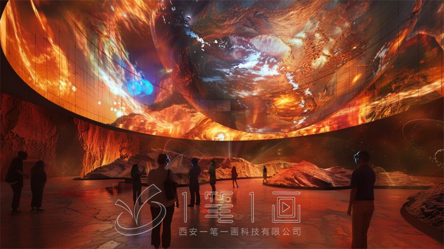 1725610072813356.jpg xaybyhkj_Interior_renderings_of_the_Geology_Exhibition_Hall_The_ee0aba2f-51e9-4c5d-aaa7-81d20a89279e.jpg