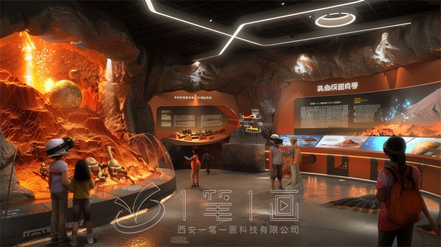 1725610079729478.jpg xaybyhkj_Interior_renderings_of_the_geological_exhibition_hall__b8ec1605-d8c7-446e-84e2-9f569d3f0765.jpg
