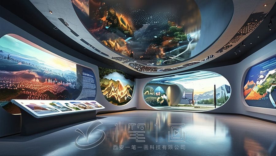 1725610325860614.jpg 7 (2).jpg