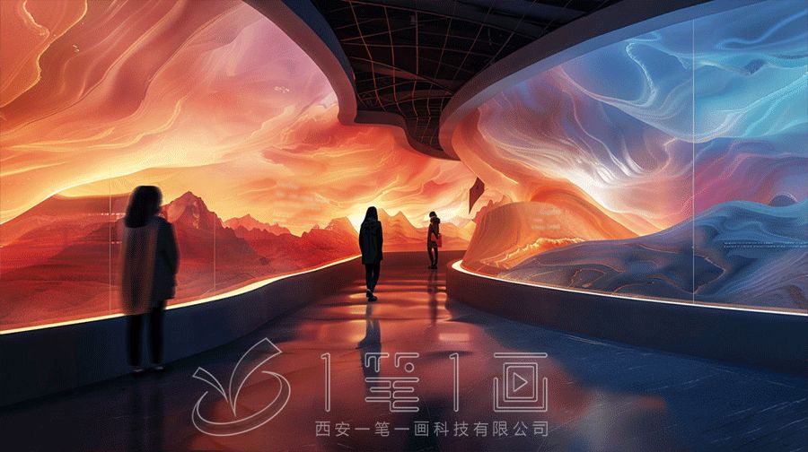 1725610341163154.jpg 36.jpg