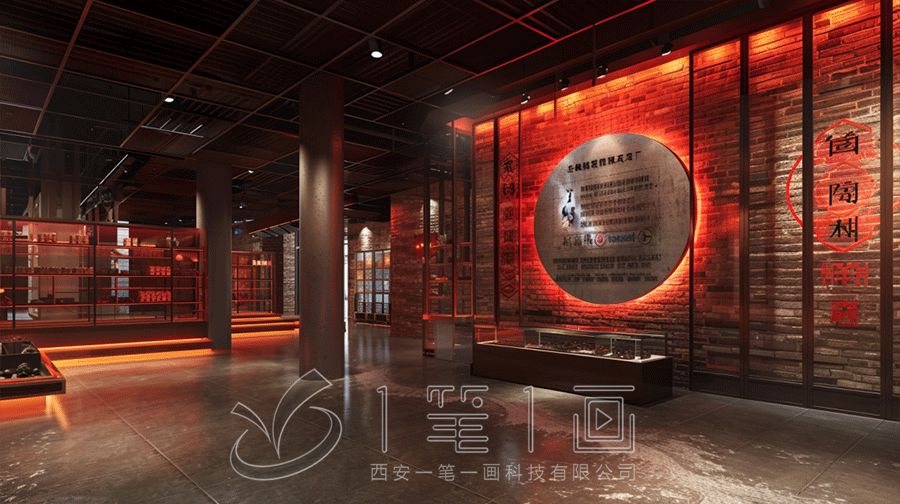 1725610946459845.jpg 46.jpg