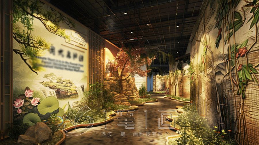 1725610963700240.jpg 7.jpg