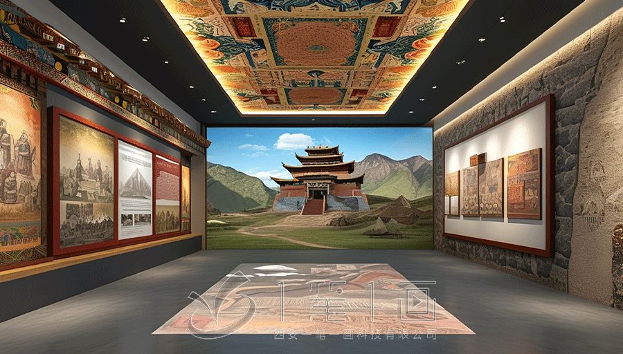 1725611148170535.jpg 6.jpg