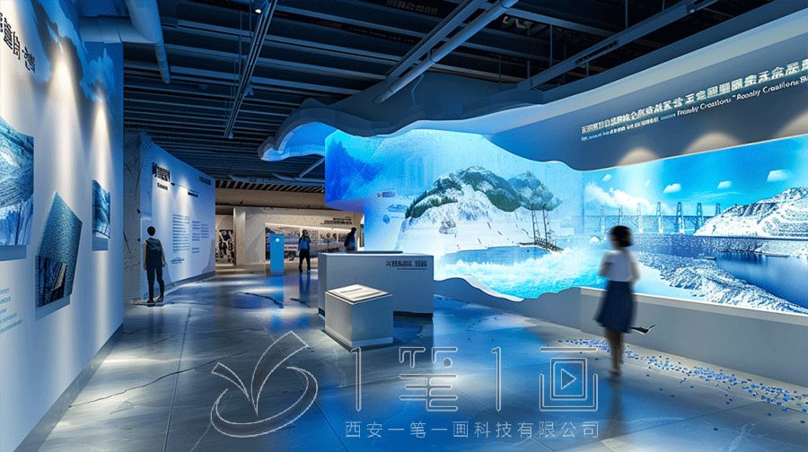 1725611864896970.jpg 3(1).jpg