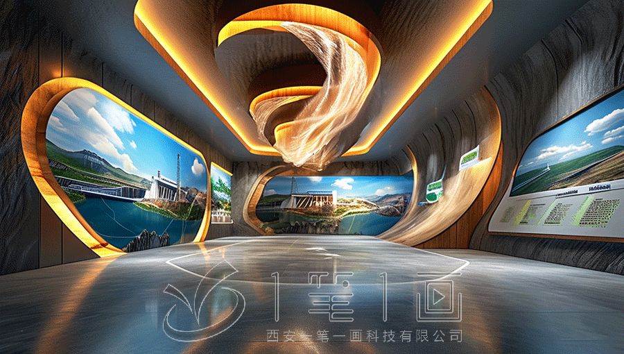 1725611872705465.jpg 12(1).jpg