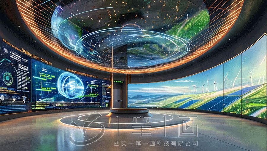 1725611880437277.jpg 14(1).jpg