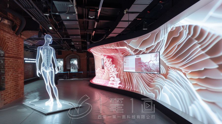 1725611920794593.jpg xaybyhkj_Human_body_three-dimensional_digital_cloud_experience__67839338-5d6b-4740-b861-f8a925bf7868.jpg