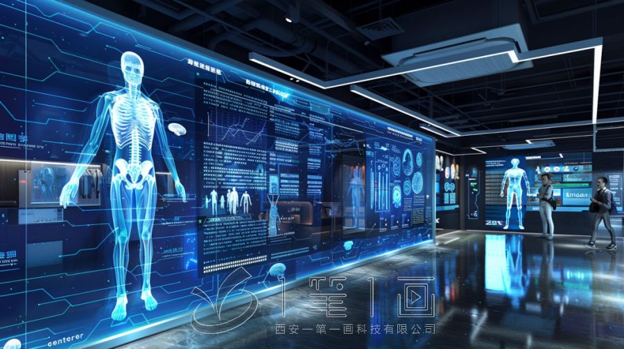 1725611928663518.jpg xaybyhkj_Human_body_3D_digital_cloud_experience_hall_special_di_19c8ba42-e09a-4679-83b1-afd2ad5927d7.jpg