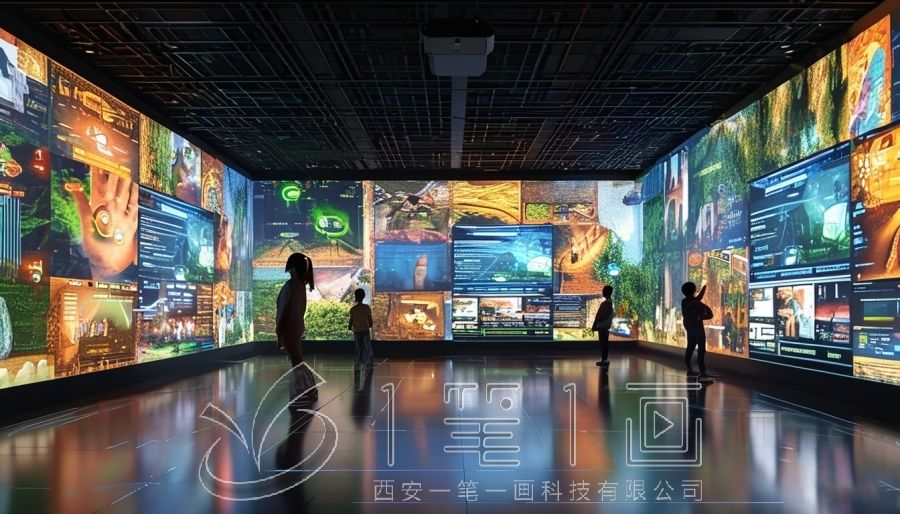 1725873912808068.jpg 一 (1).jpg