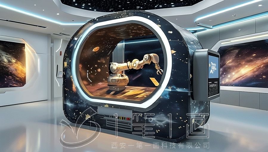 1725874877559780.jpg 一 (31).jpg