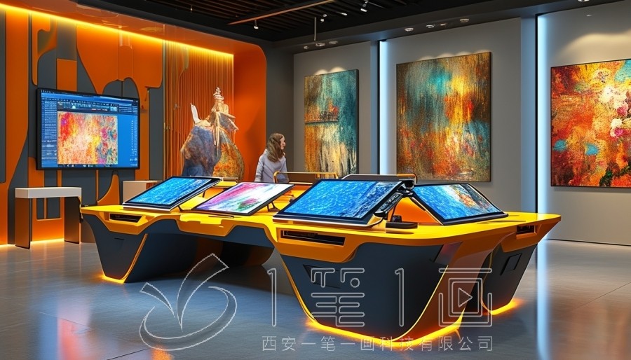 1725874893151327.jpg 一 (481).jpg