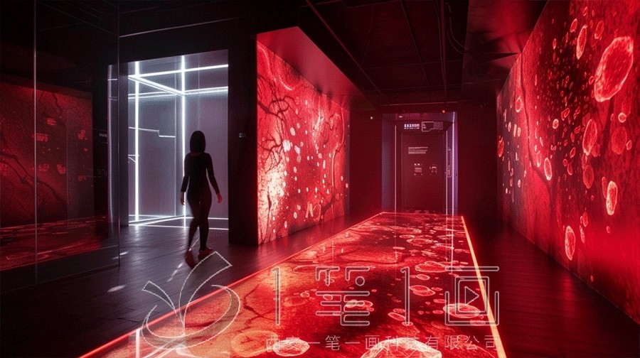 1725874944238628.jpg 一 (433).jpg