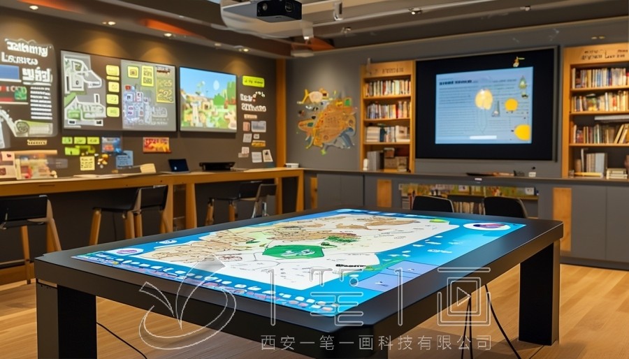 1725875095284117.jpg 一 (22).jpg