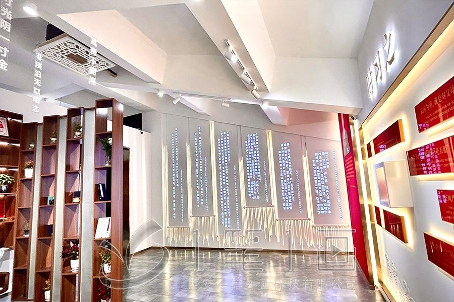 1725875213538608.jpg 一 (151).jpg