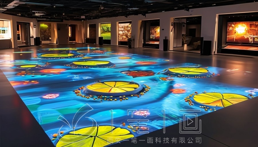 1725875221222475.jpg 一 (519).jpg