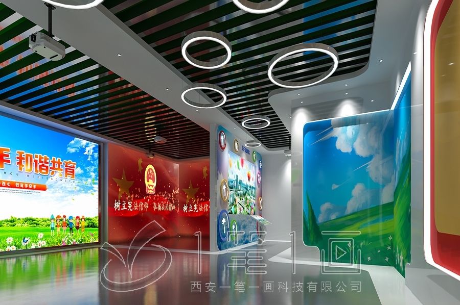 1725875348884524.jpg 一 (124).jpg