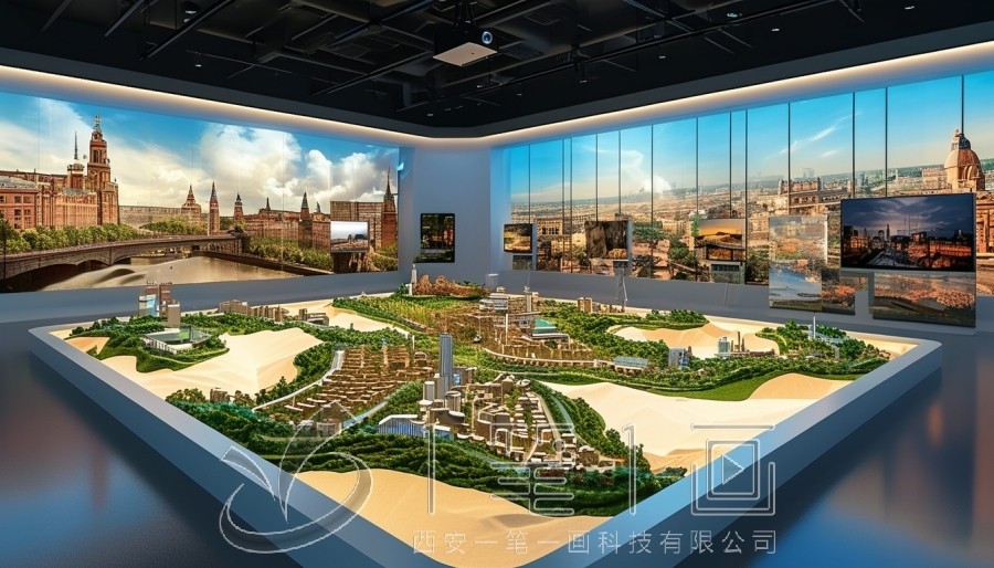 1725875356611405.jpg 一 (511).jpg