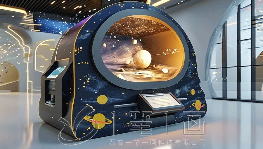 1725875423682477.jpg 一 (32).jpg