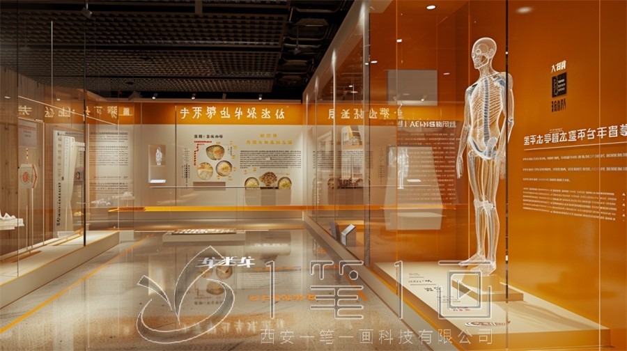 1725875684513281.jpg 一 (392).jpg