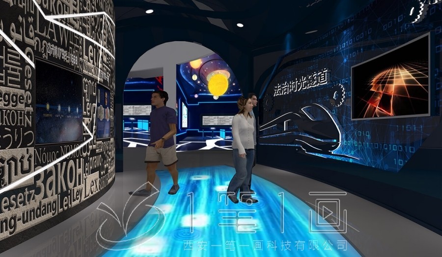 1725875692700975.jpg 一 (381).jpg