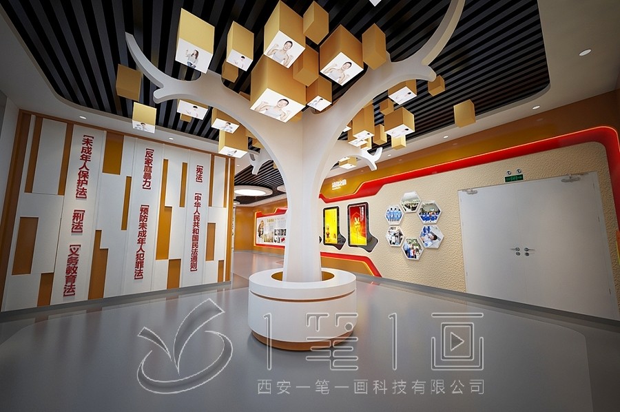 1725950881517513.jpg 一 (68).jpg