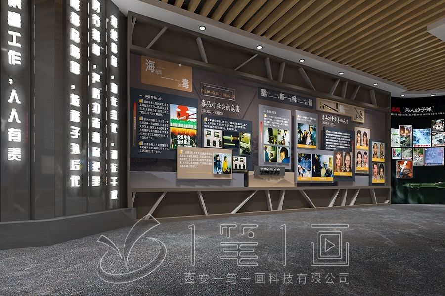 1725950959611599.jpg 一 (251).jpg