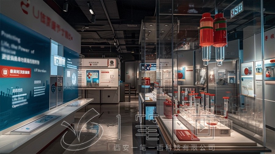 1725951098590116.jpg 一 (441).jpg